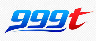 999t